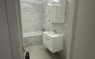 Greenfield Teilor studio 2 camere + parcare - Poză 8