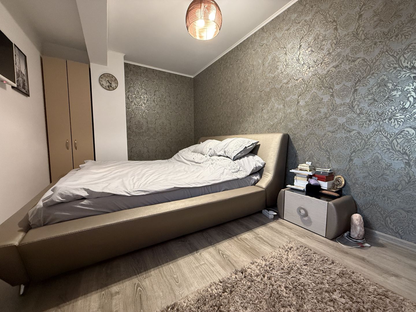 Apartament NOU | 1 Decembrie 1918 | Trapezului - Poză 5