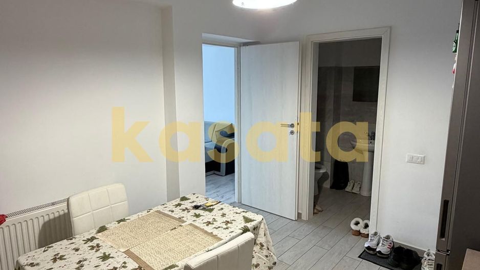Casă P+1+M 🏡 | Bragadiru 📍| Loc de Parcare Propriu 🚗 - Poză 11