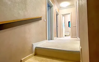 Vilă ideală pentru două generații | 381 mp utili - Poză 20