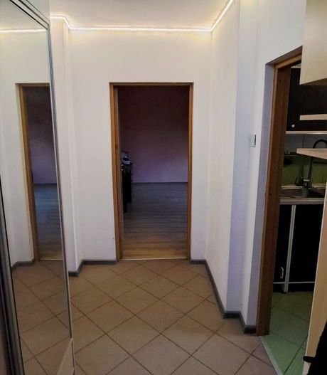 Ap.3 cam de inchiria | 73mp | Parter | bloc reabilitat | 13 Septembrie-Botorani - Poză 6