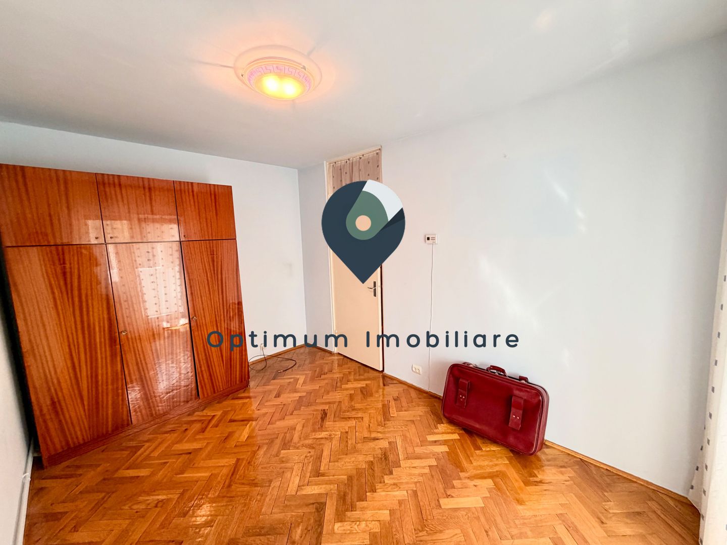 Apartament cu 3 camere, 2 bai, 73 mp in Manastur, zona Big ! - Poză 1