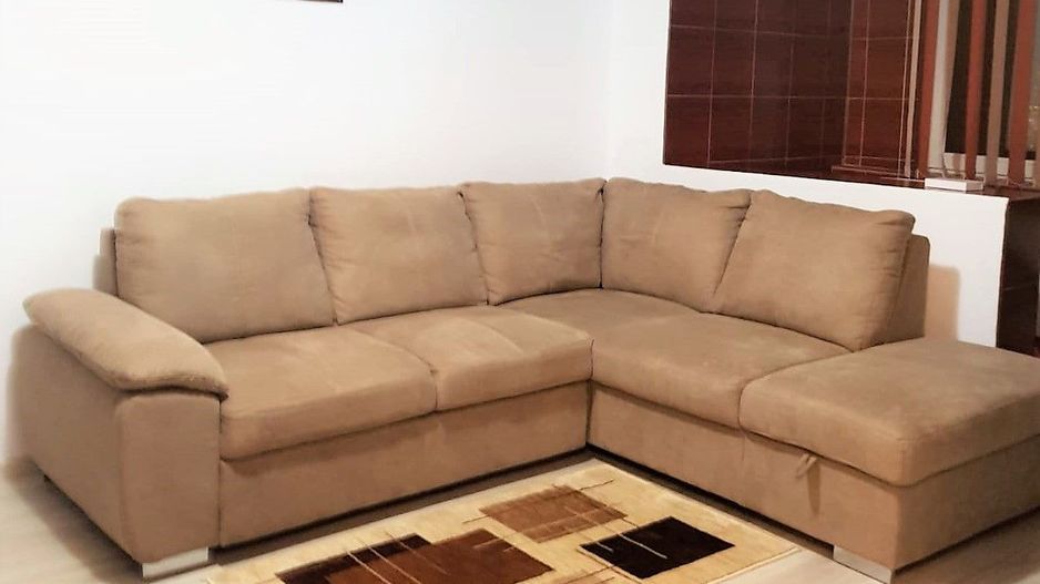 Apartament 2 camere de inchiriat – Micro 16, Galati - Poză 5