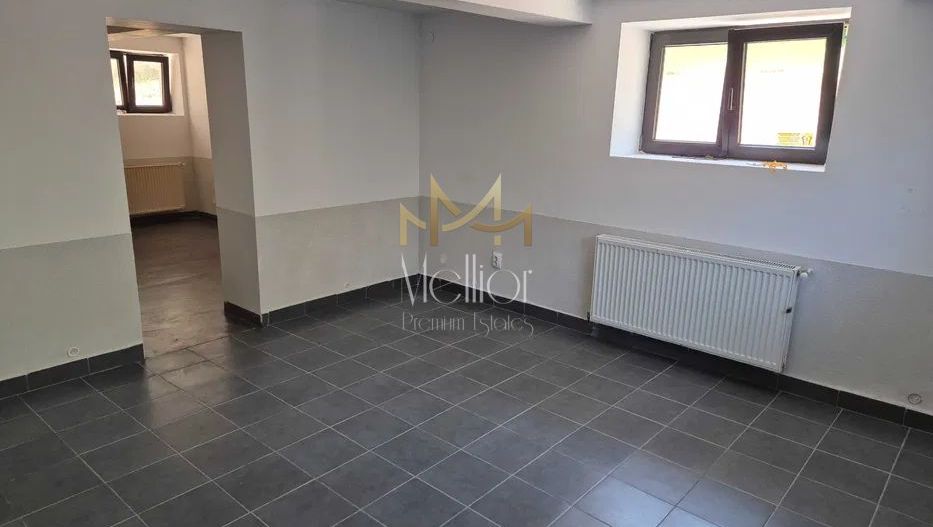 Spatiu Birou - Andrei Muresanu - Poză 2