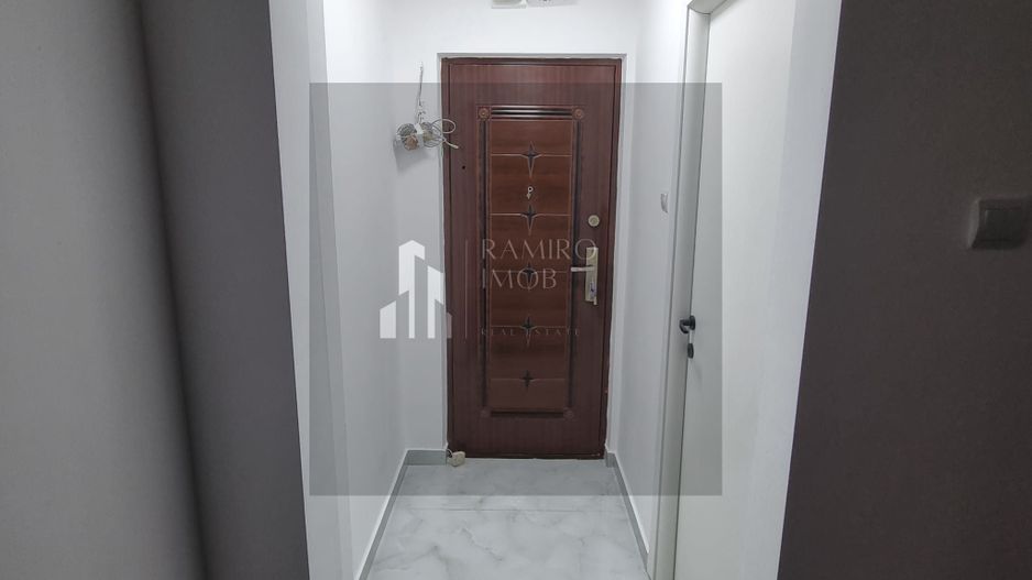 Apartament 2 camere Berceni/Soseaua Giurgiului - Poză 5