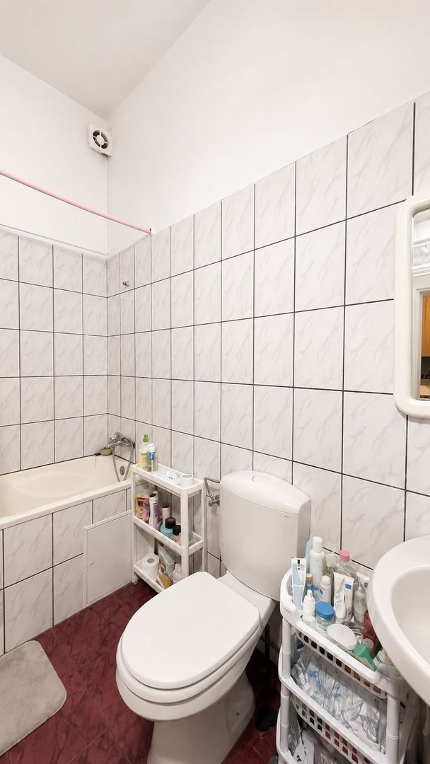 COMISION 0%|Investitie| 3 Apartamente|150 mp utili|Zona Brancoveanu - Poză 5