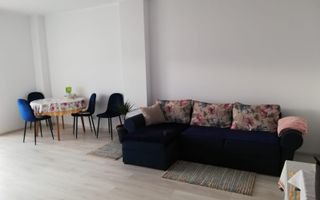 Apartament 2 camere | Parcul Poligon | - Poză 2