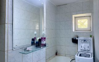 DE VANZARE GARSONIERA DECOMANDATA 37 MP | ETAJ 2/8 | NUDA PROPRIETATE - Poză 9