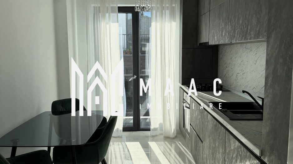 Apartament 3 camere de vânzare | Șelimbăr | 77 mp | 3 balcoane - Poză 9