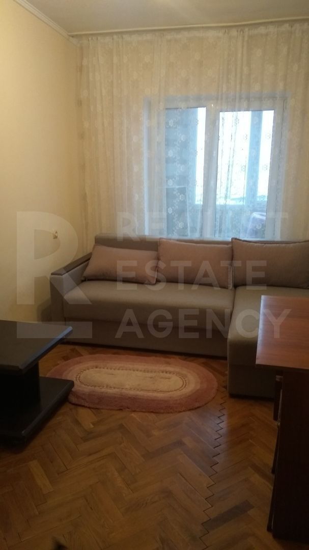 Vânzare, apartament, 3 camere, strada Independenței, Botanica - Poză 6