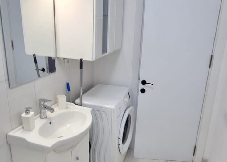 Studio 42mp Aparatorii Patriei 4/6 - Poză 7