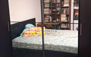 Inchirere garsonieră - București - 200 euro/lună - Poză 2