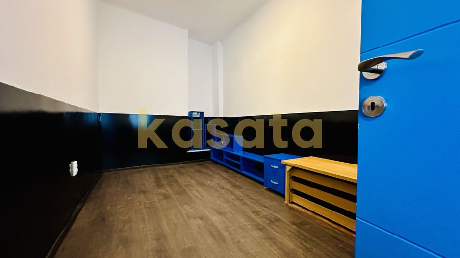 OPORTUNITATE | APARTAMENT UNIRII | CENTRUL VECHI | KM 0 | AIRBNB - Poză 7