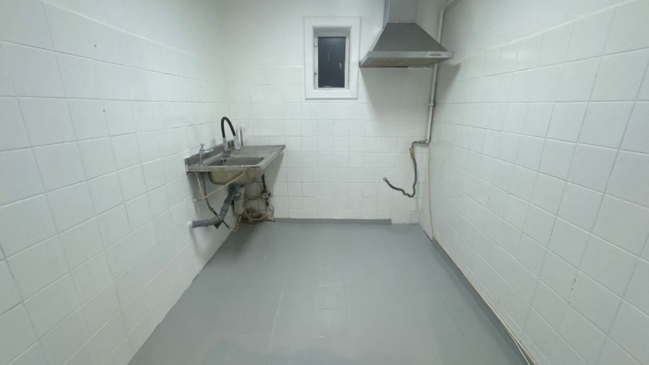 Apartament 3 Camere Nemobilat Pretabil Birou - Poză 7