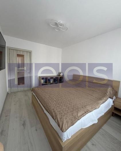 VANZARE 2 CAMERE - DECOMANDAT - DRISTOR - Poză 7