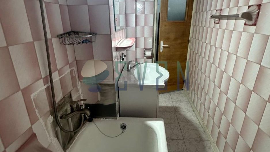 Garsonieră decomandată Militari – Lujerului, Teatrul Masca - Poză 5