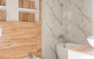 Apartament 2 camere | parcare subterana | Onestilor | Oradea - Poză 5