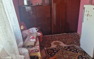 Apartament de 3 camere, 45mp, Zona Parangului - Poză 2