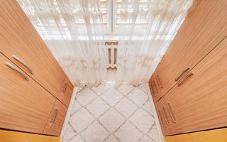 Spre chirie apartament spațios în Ciocana, str. Ginta Latină 21. - Poză 22