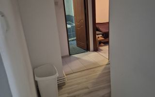 Apartament 2 camere de închiriat în Centrul Iașiului - Poză 2