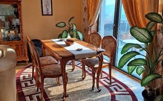 Duplex modern în Borhanci. - Poză 2