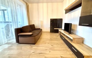 Apartament 2 camere | Loc de Parcare | Coresi Mall | Kasper Residence - Poză 2