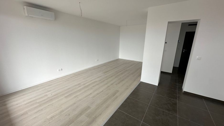 Apartament 2 camere zona Lipovei - Poză 9