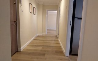 APARTAMENT 2 CAMERE | METROU | PIATA VICTORIEI - Poză 10