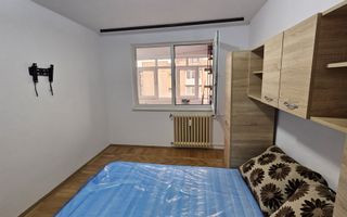 Apartament 2 camere premium | Lângă Metrou Dristor | Parcare inclusă - Poză 4