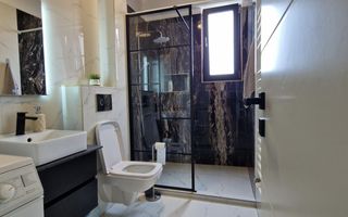 Apartament 2 camere | Mamaia Nord, zona Azimuth - Poză 3