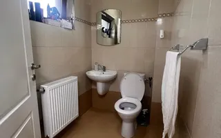 Casă tip duplex, 157 mp, renovată 2025 – zona Branduselor - Poză 21