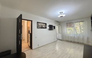 Apartament 2 camere de închiriat – Ghencea, capătul tramvaiului 41 - Poză 4