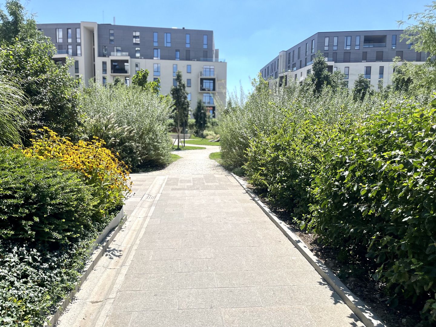 Apartamentul unde stilul urban întâlnește confortul absolut - ISHO - Poză 25