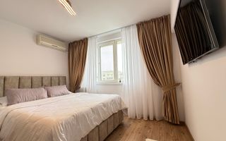 Apartament 2 camere complet mobilat, Piata Iancului - Poză 5