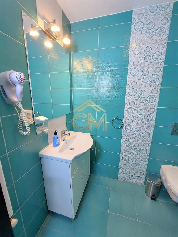 Apartament 4 Camere-138MPU- Ultracentral-Etaj 1 - Poză 11