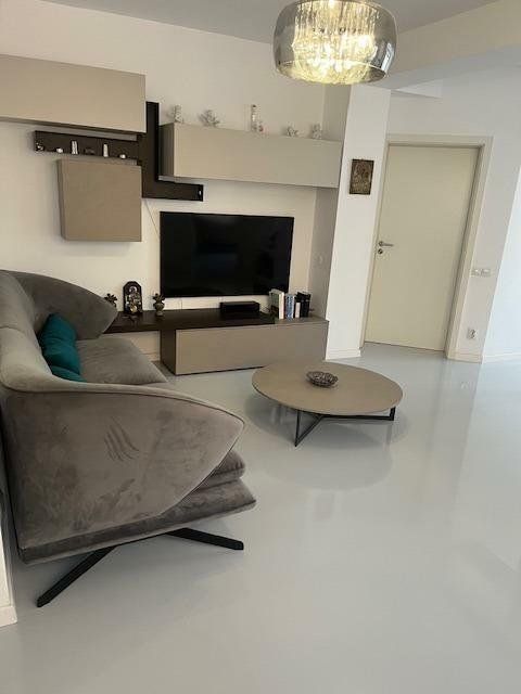 Apartament modern 3 camere Floreasca -Dorobanti - Poză 1