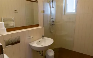 Penthouse de închiriat în Sibiu – Calea Dumbrăvii | 4 camere | 200 mp - Poză 16