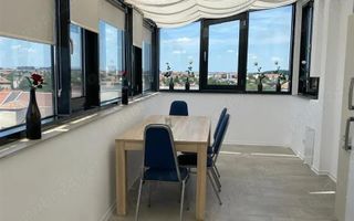 Apartament 3 camere Simion Barnutiu - Poză 5