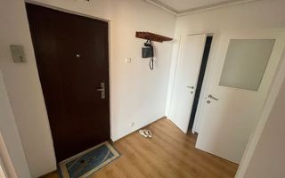 Apartament 3 camere de inchiriat-str Ciucas-Zona Dambu - Poză 8