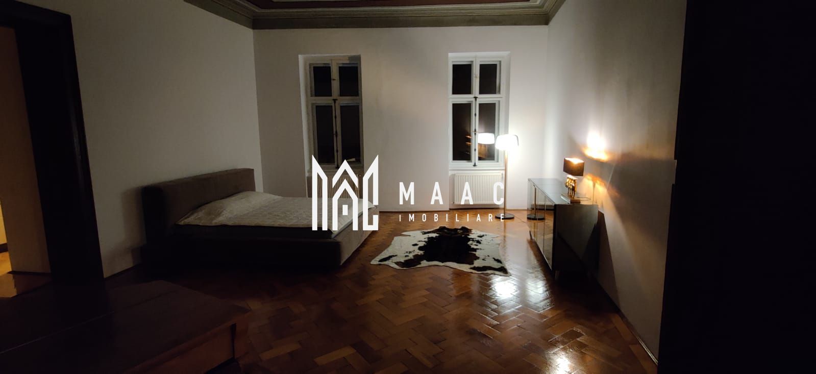 Apartament 3 camere I Etajul 2 I  Zona Piata Mare - Poză 5