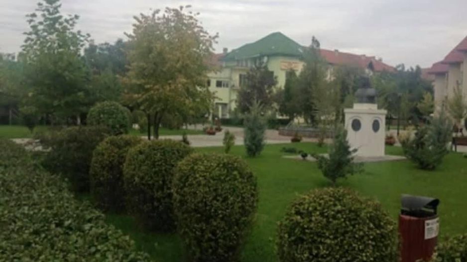 Vilă spațioasă de vânzare – Snagov, Ghermănești - Poză 14