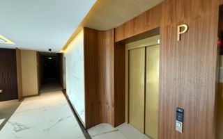 VANZARE 2 CAMERE | YACHT KID | LOC PARCARE | 52 MP | TERASA 11MP | - Poză 27