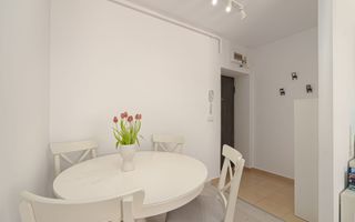 Titan - Titanul nou Rezidential sau investitie loc parcare - Poză 21