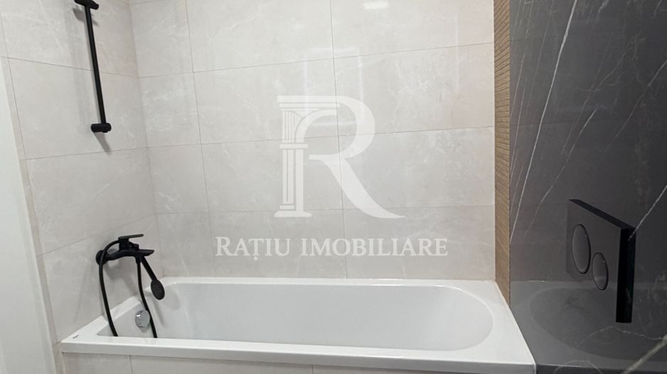 Apartament 2 camere | Prima Onestilor | Iosia | Oradea - Poză 10