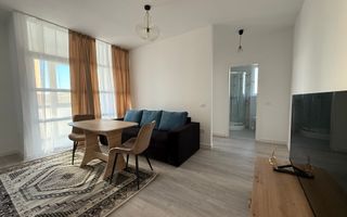 AP 2 CAM CARTIER VISOIANU OPEN SPACE PRIMA INCHIRIERE - Poză 22