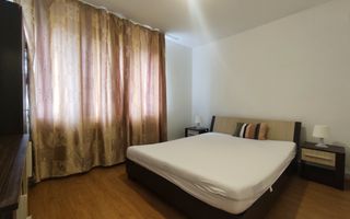 Apartament cu 2 camere decomandate | Cartierul Grigorescu - Poză 4