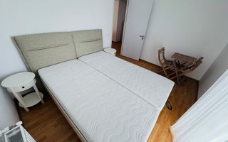 Ap 2 camere Otopeni 23 august, PRIMA CHIRIE, LUX - Poză 2
