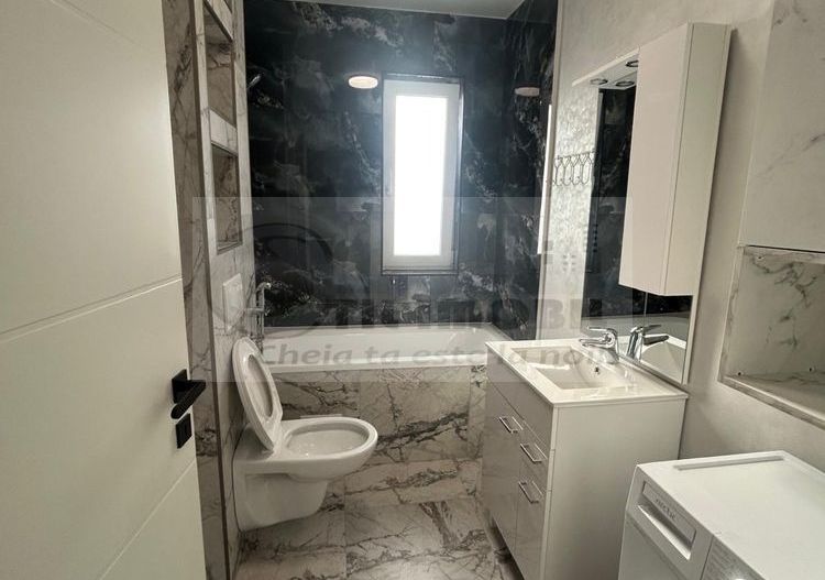 Apartamente Rediu Pacurari !!! Direct Dezvoltator!!! - Poză 6