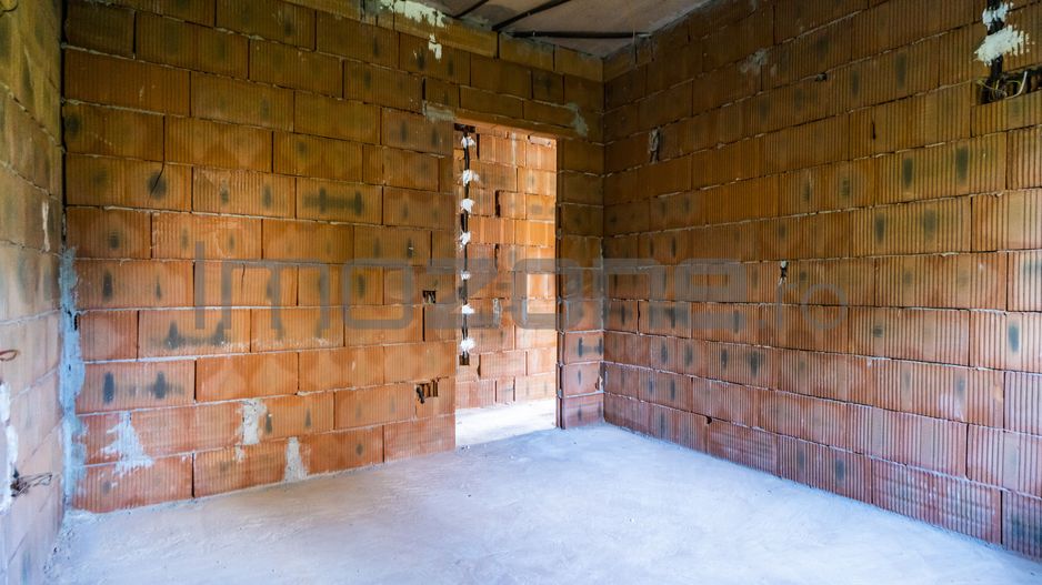 Apartament 2 camere, bloc nou, finisat la cheie, centrala termica individuala - Poză 7