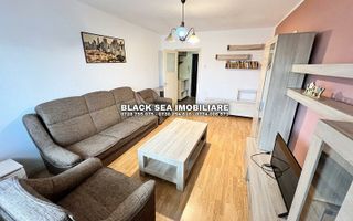 Apartament 2 camere zona Lacul Tabacariei City Park Mall l Circular l Ocazie - Poză 2